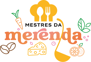 Mestres da Merenda na Rede Minas