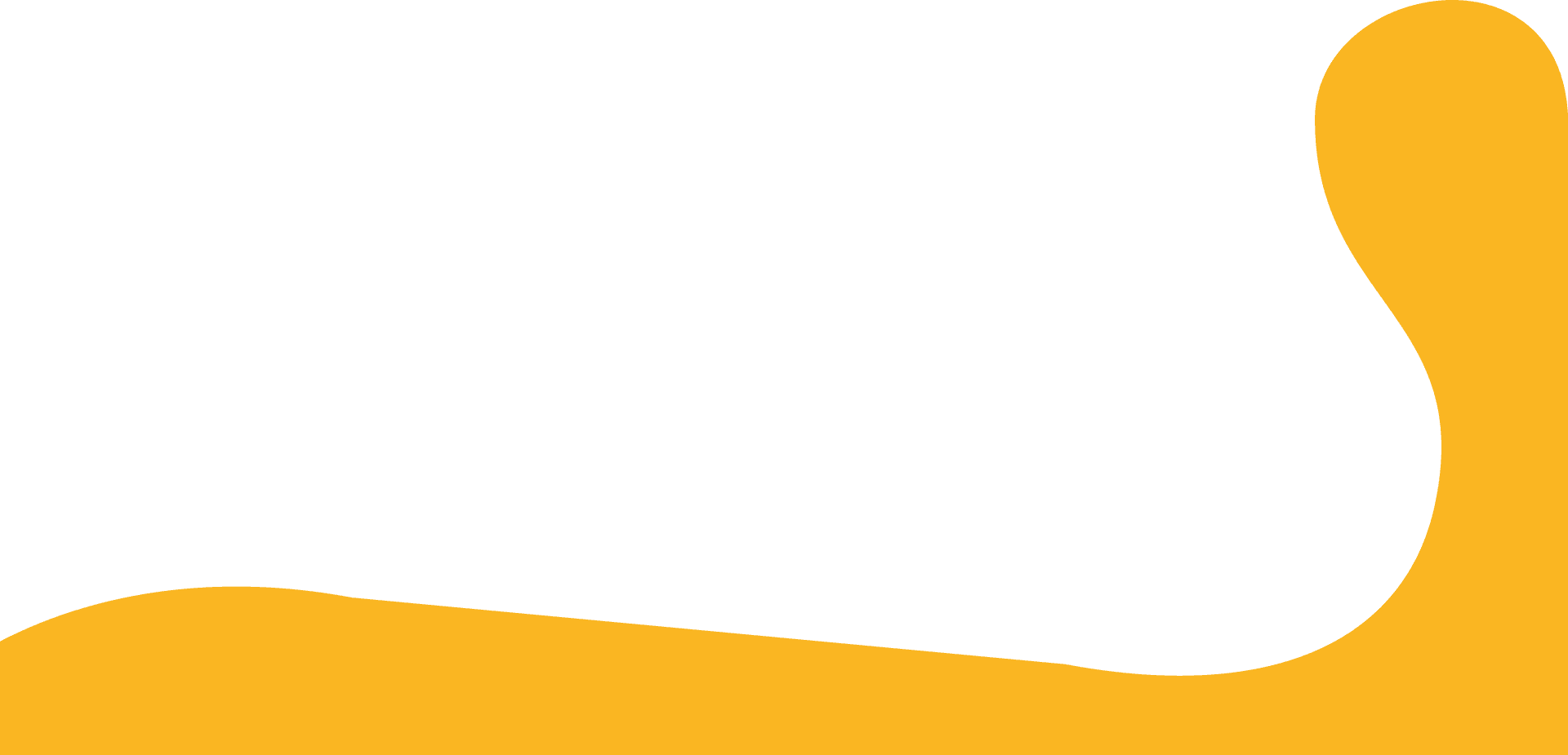 Mestres da merenda hero